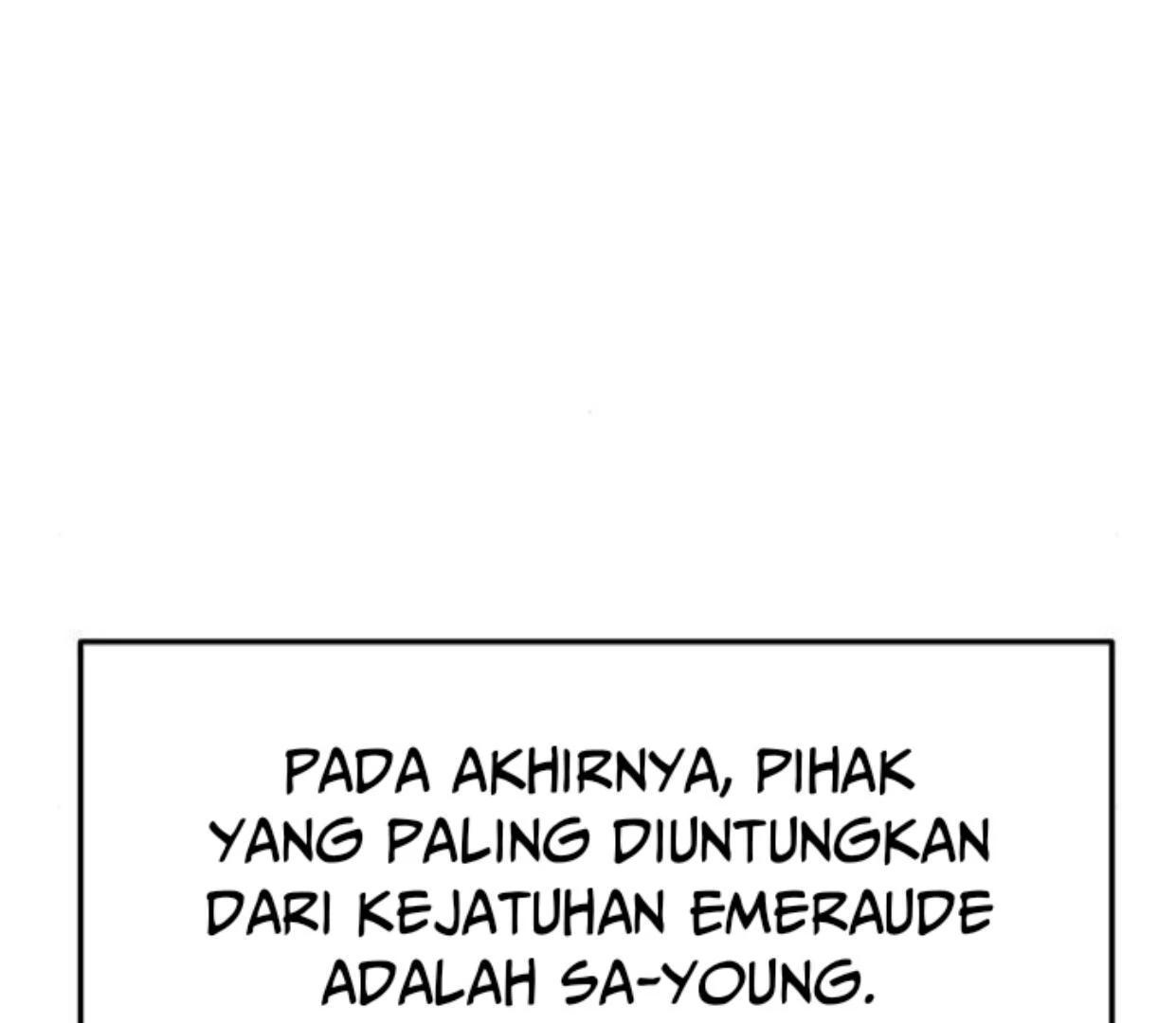 Halaman 122