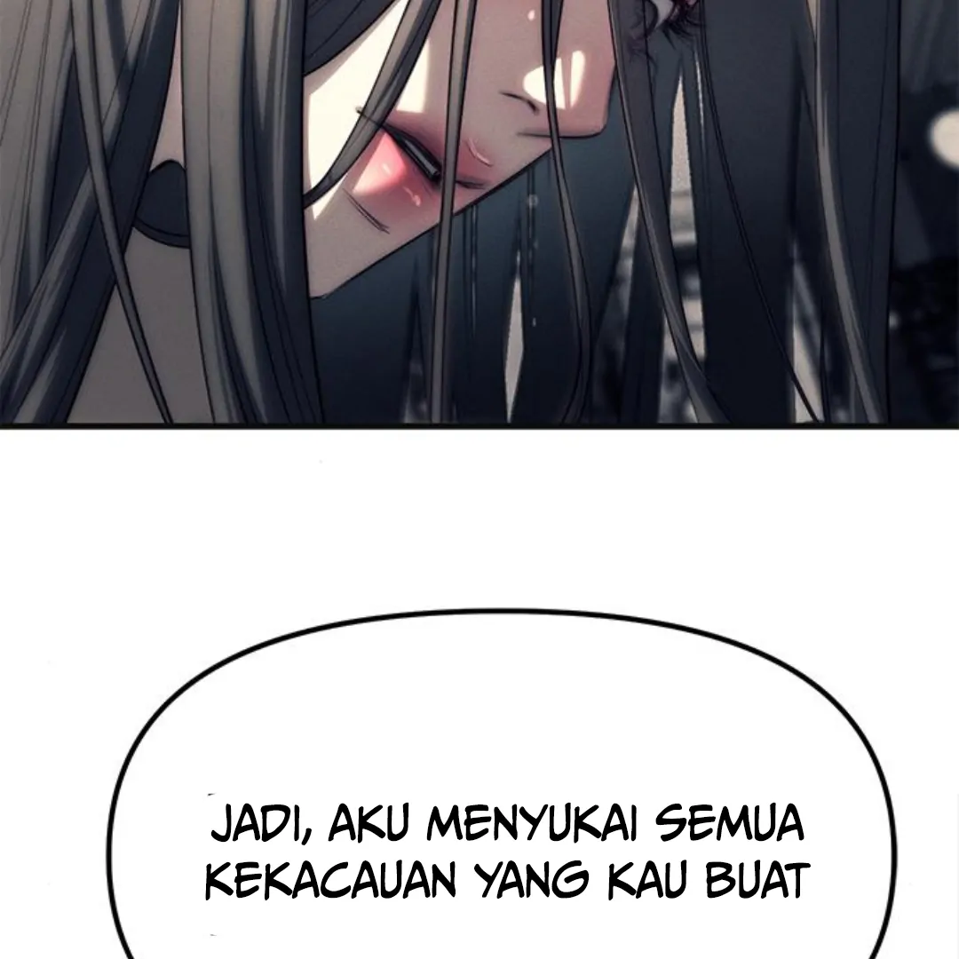 Halaman 58