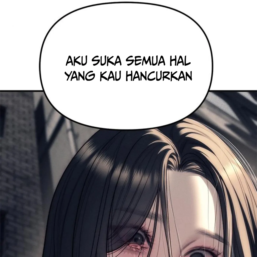 Halaman 63