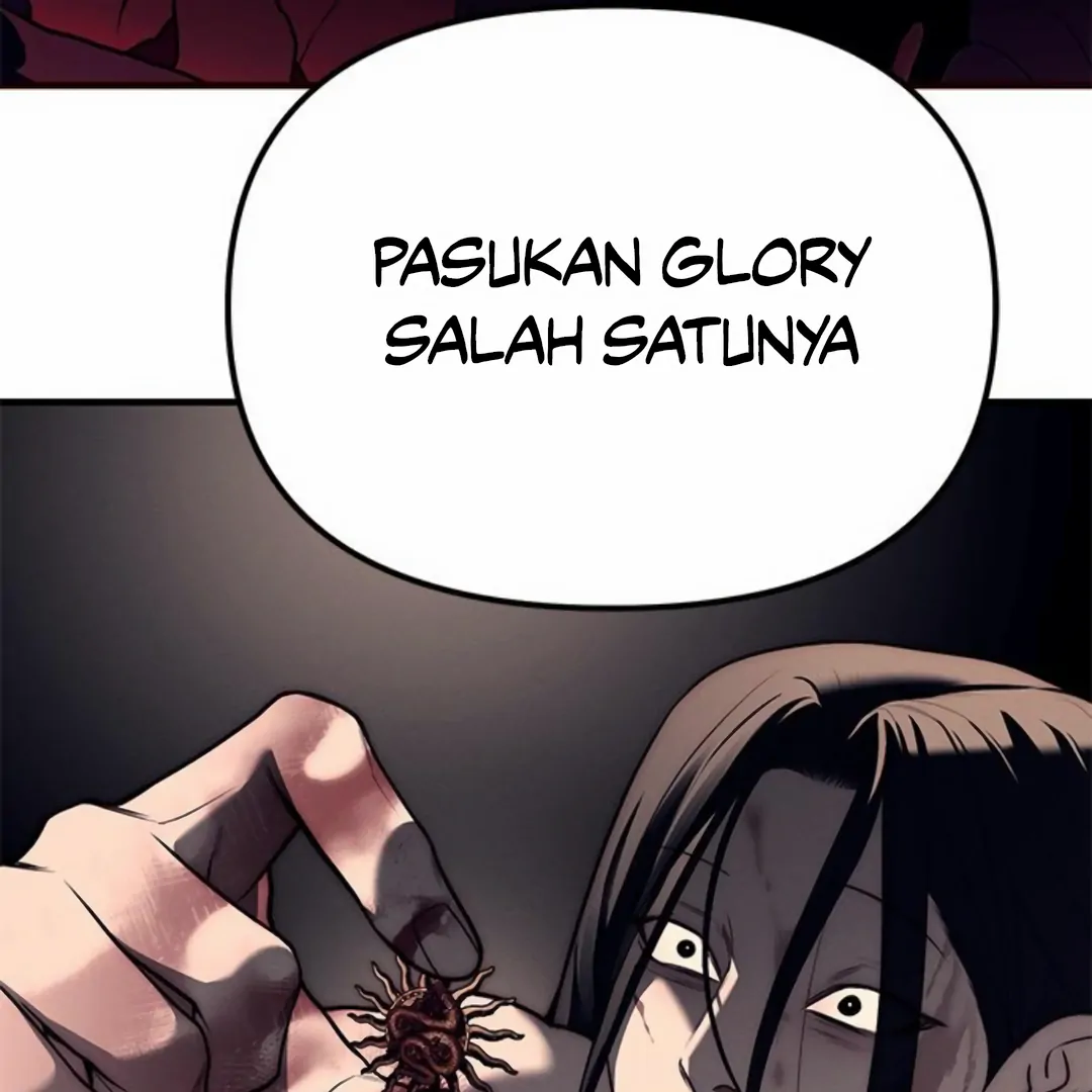 Halaman 71