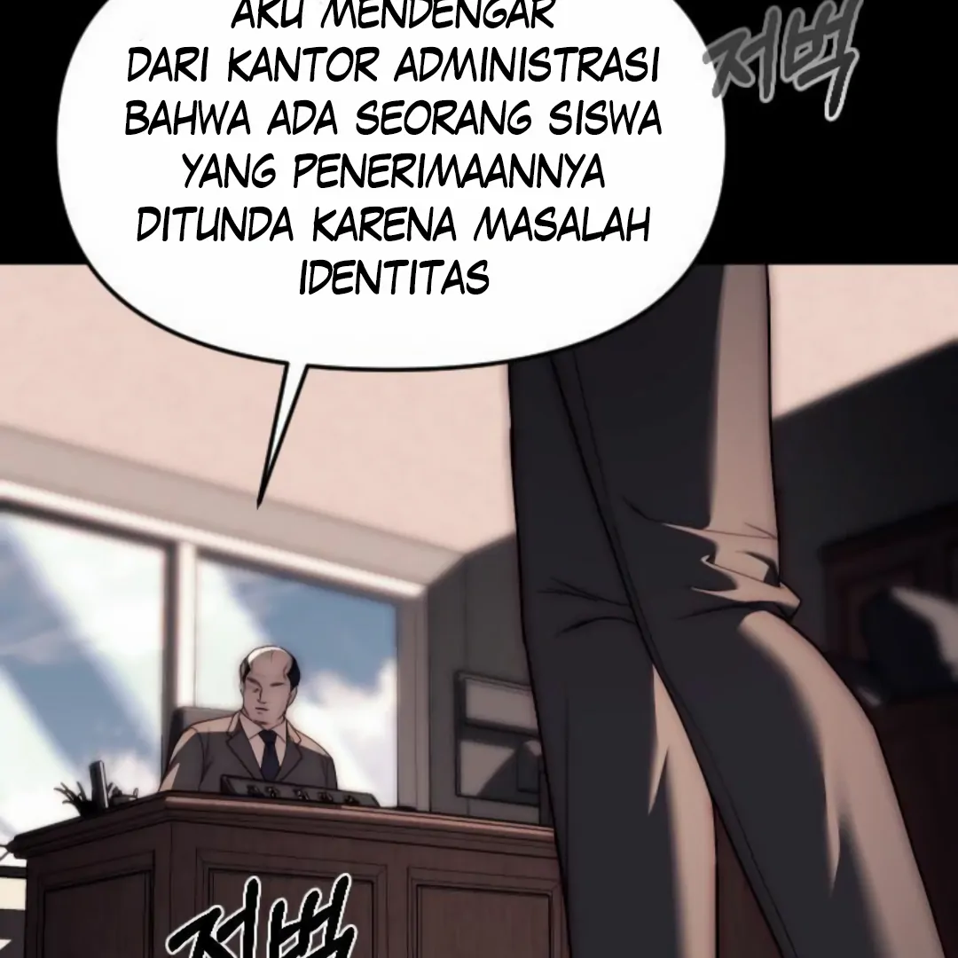 Halaman 71