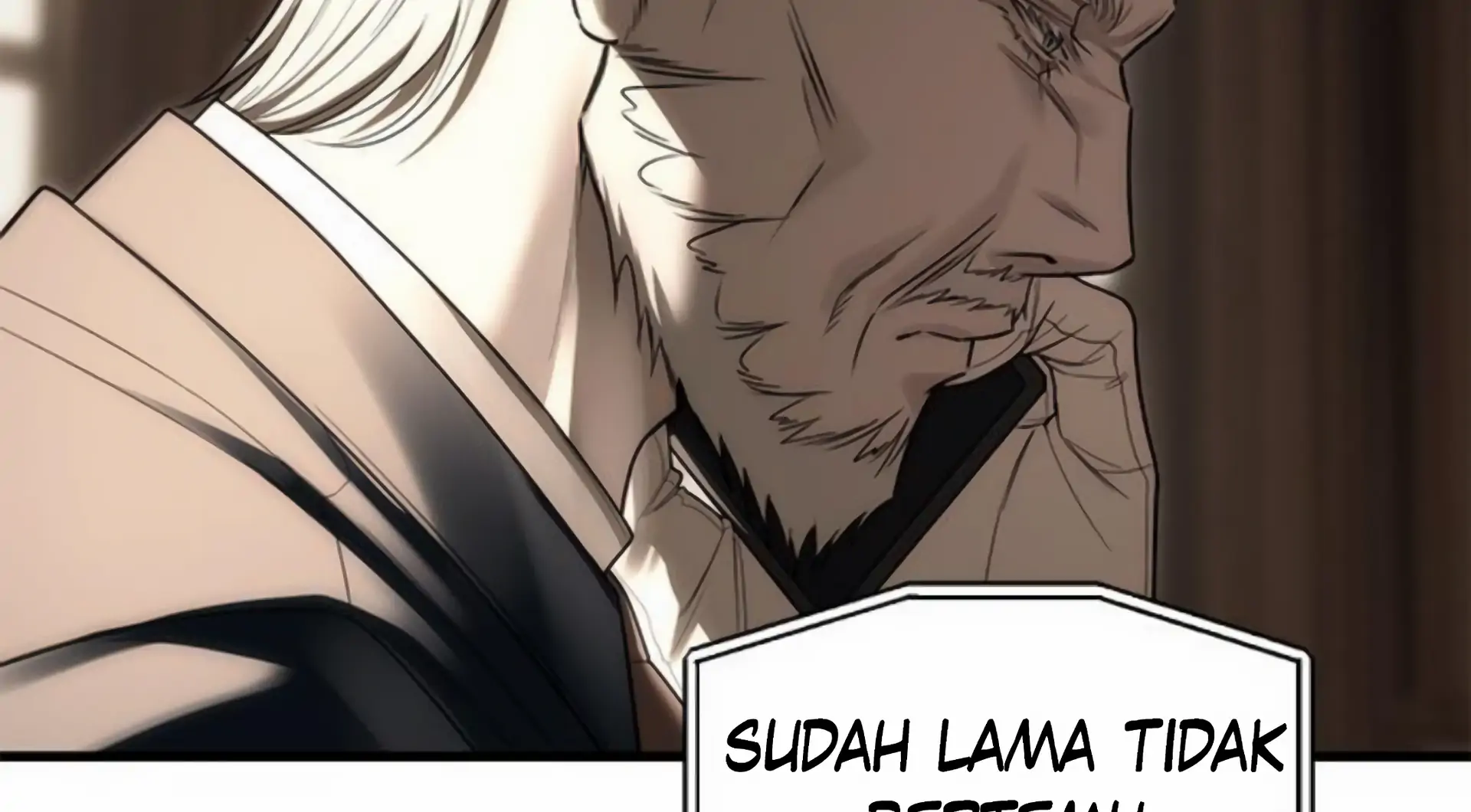Halaman 142