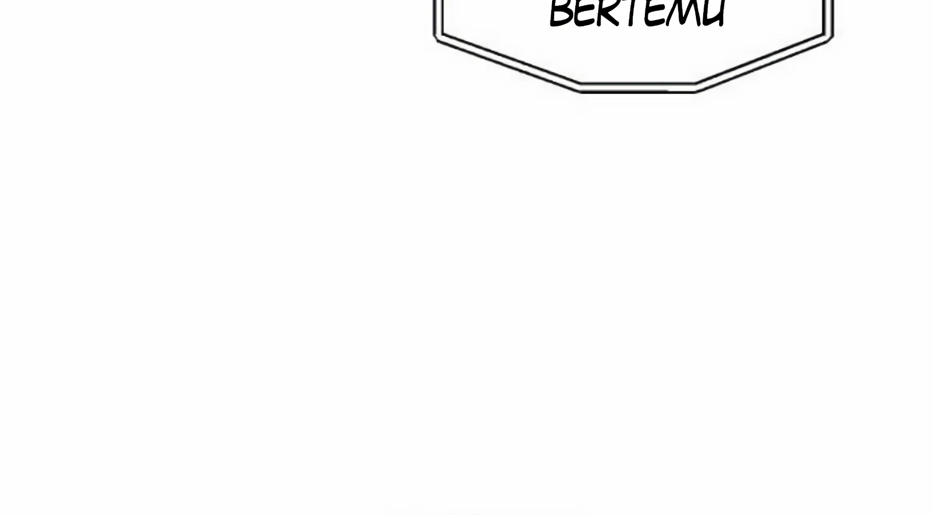 Halaman 143