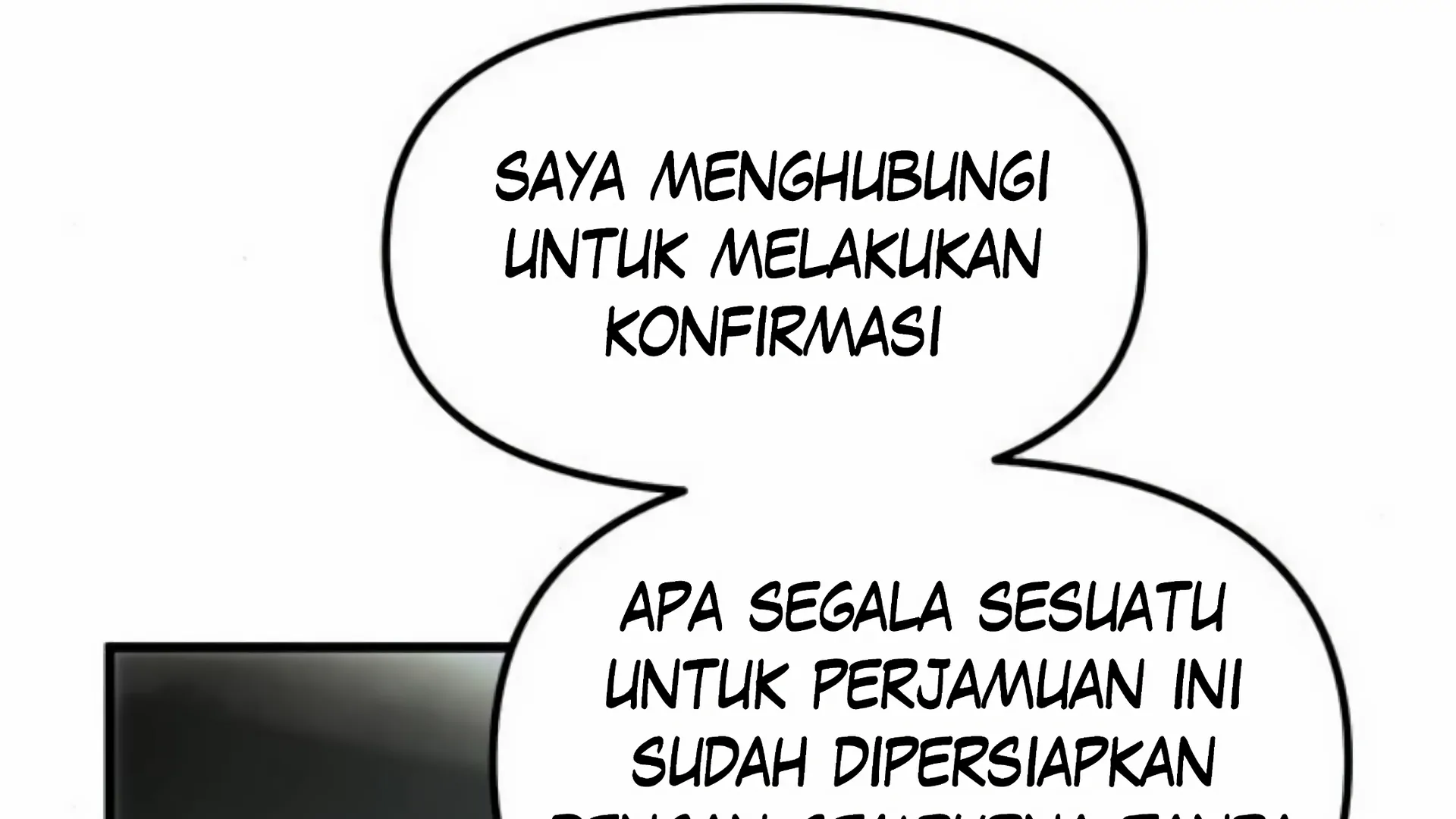 Halaman 144