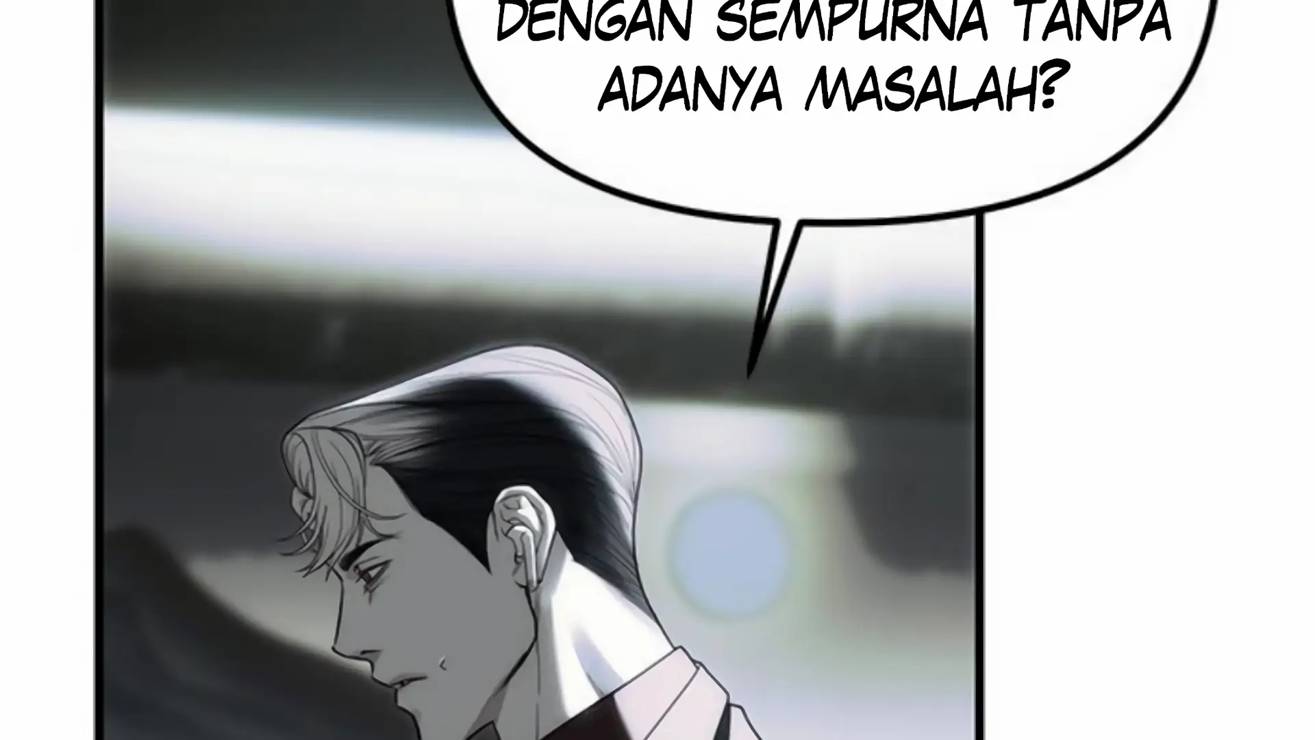 Halaman 145