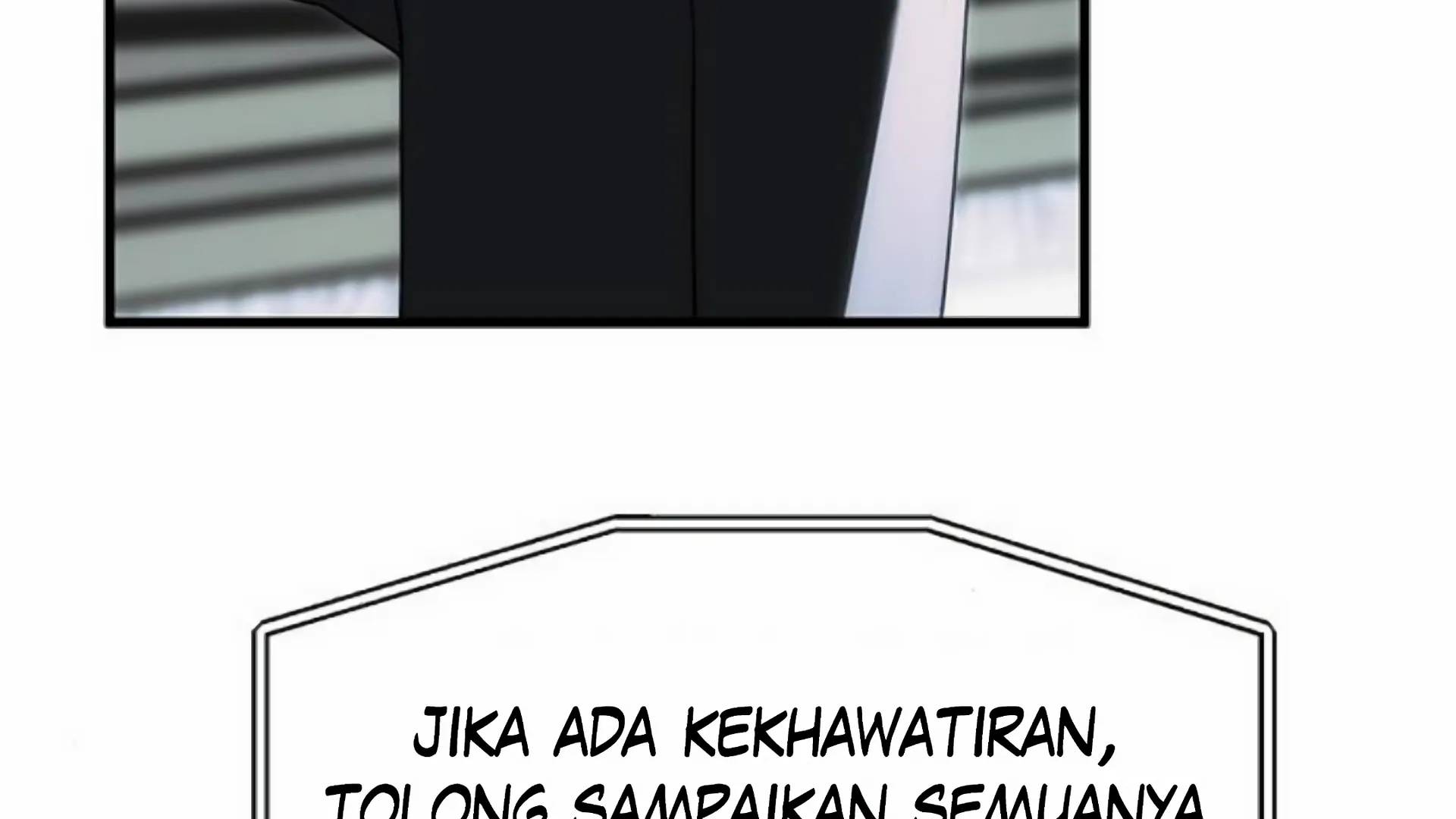 Halaman 147