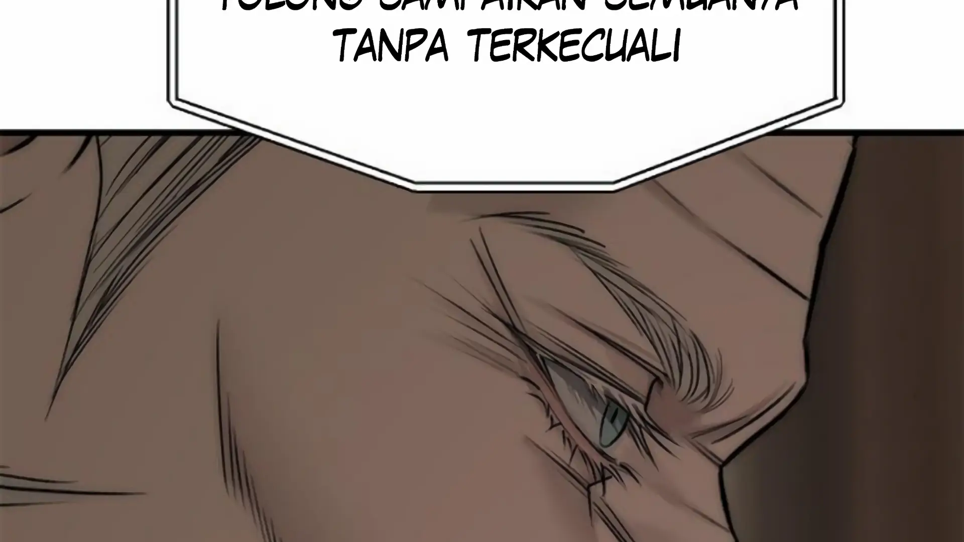 Halaman 148