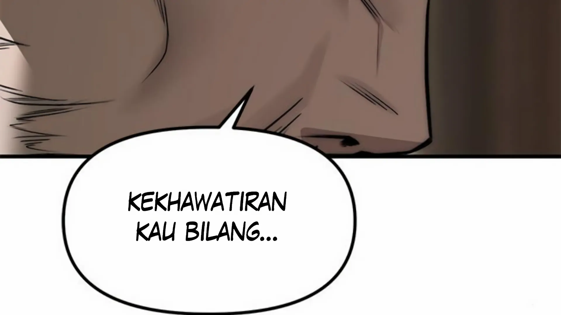 Halaman 149