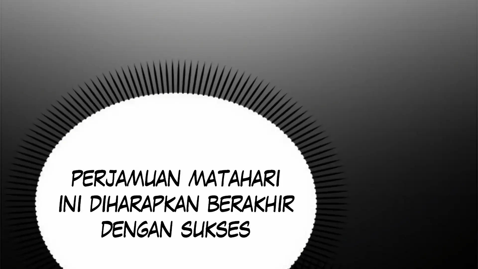 Halaman 151
