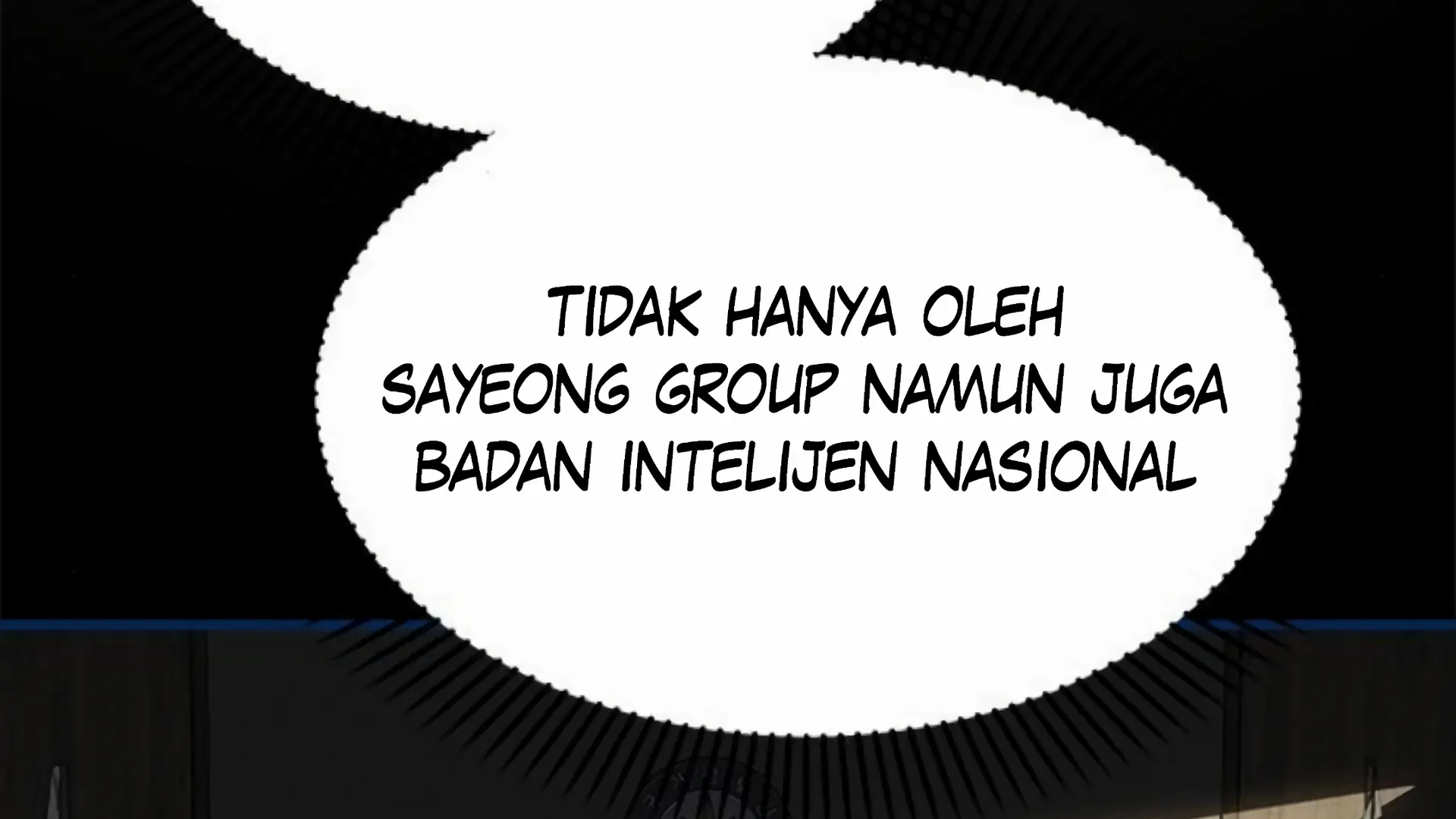 Halaman 152