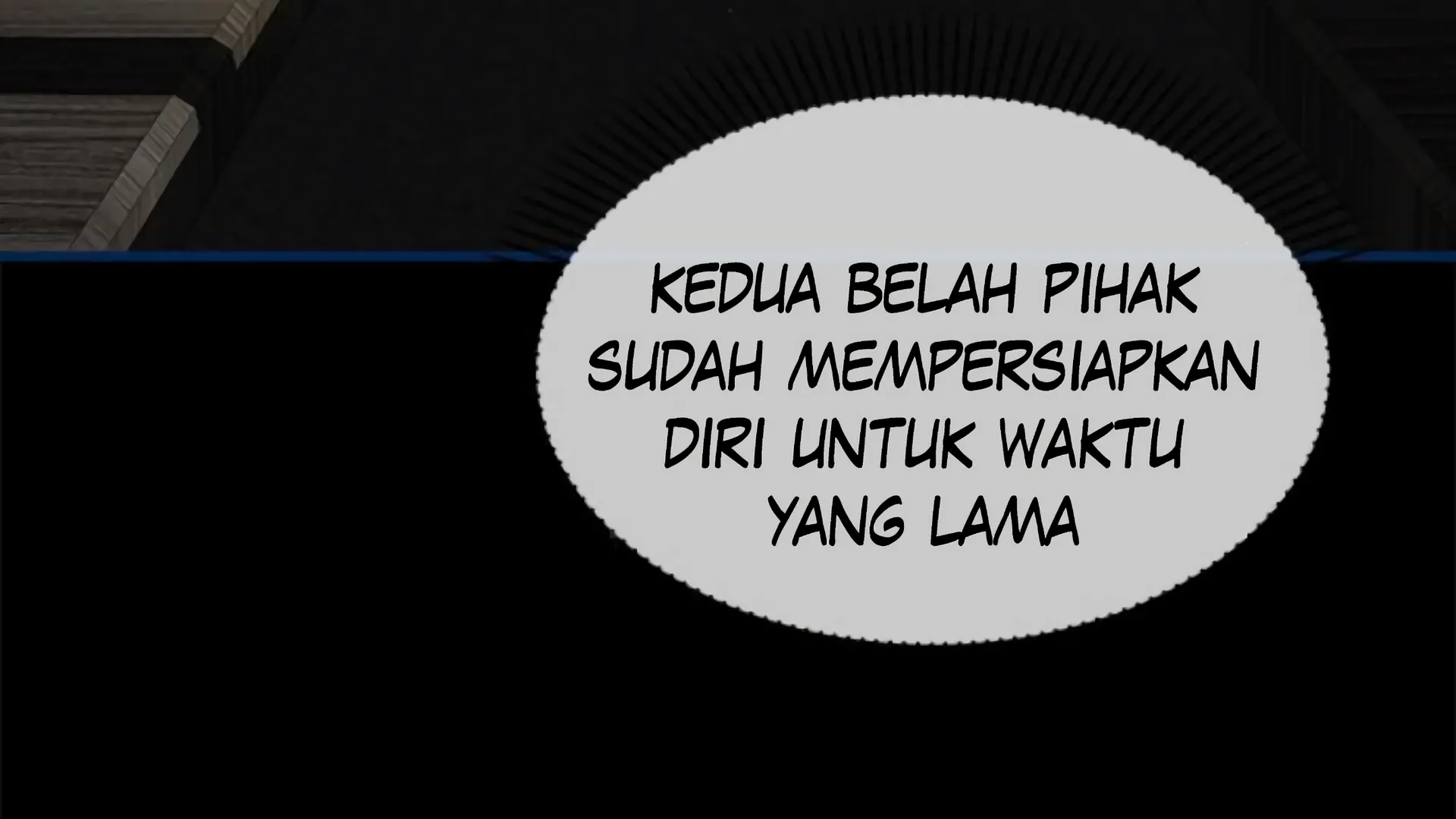 Halaman 154