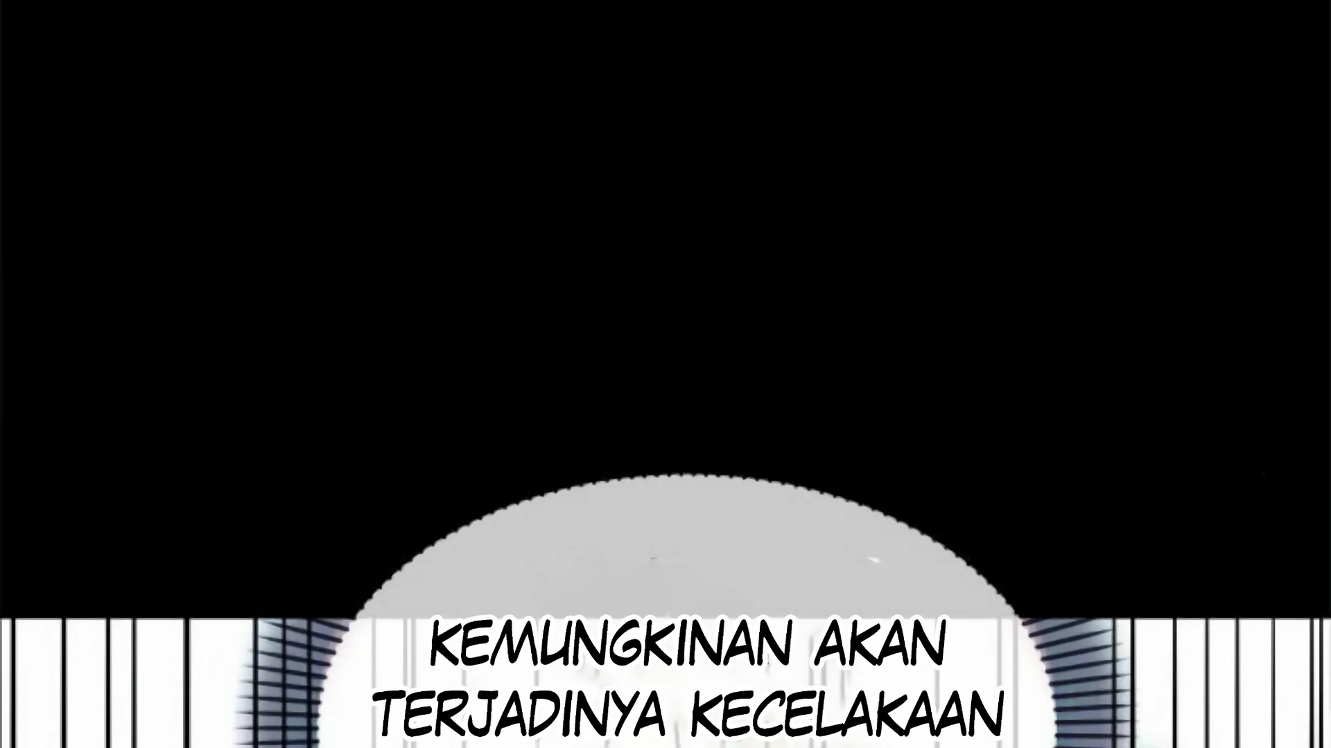 Halaman 155