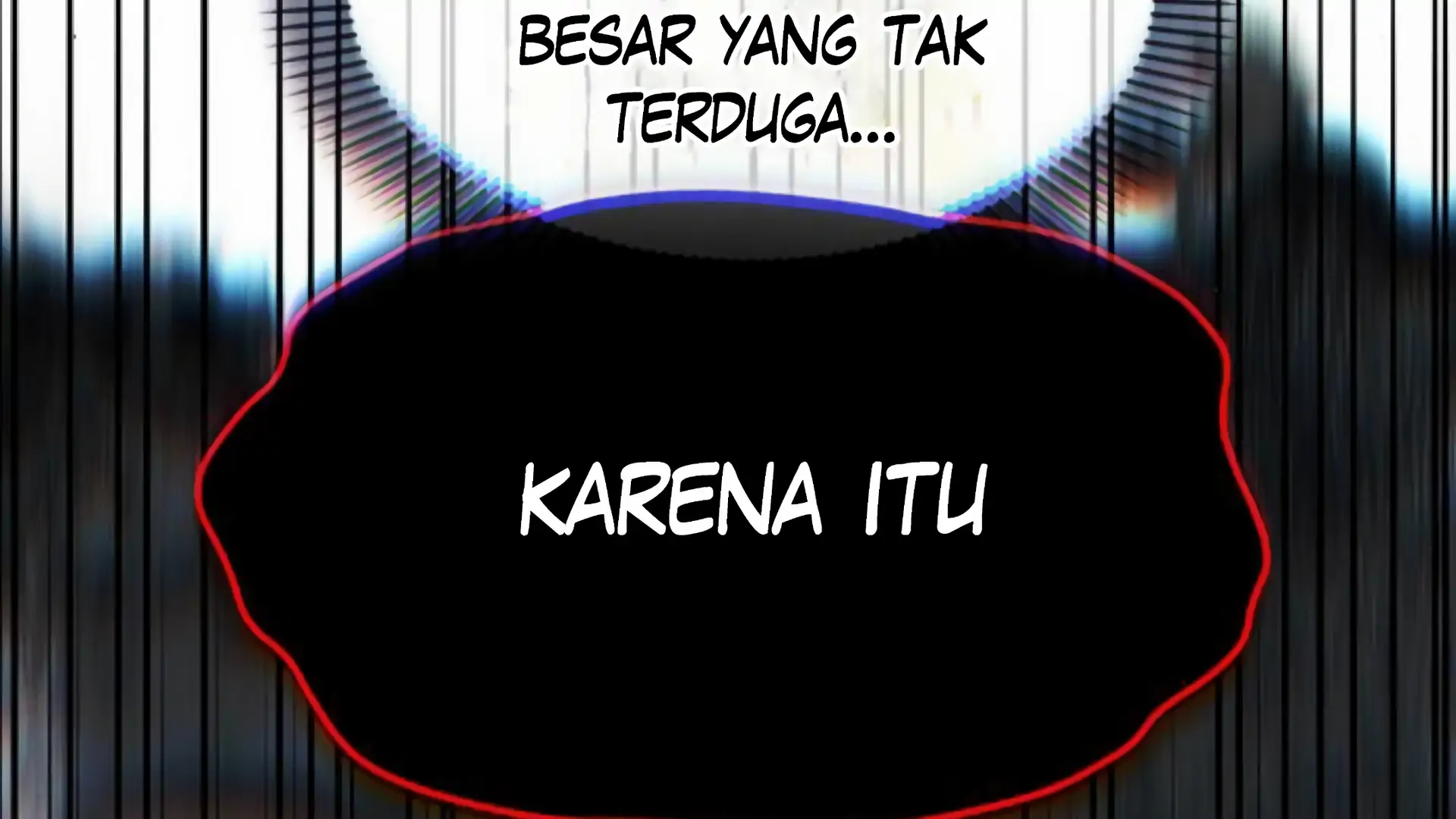 Halaman 156