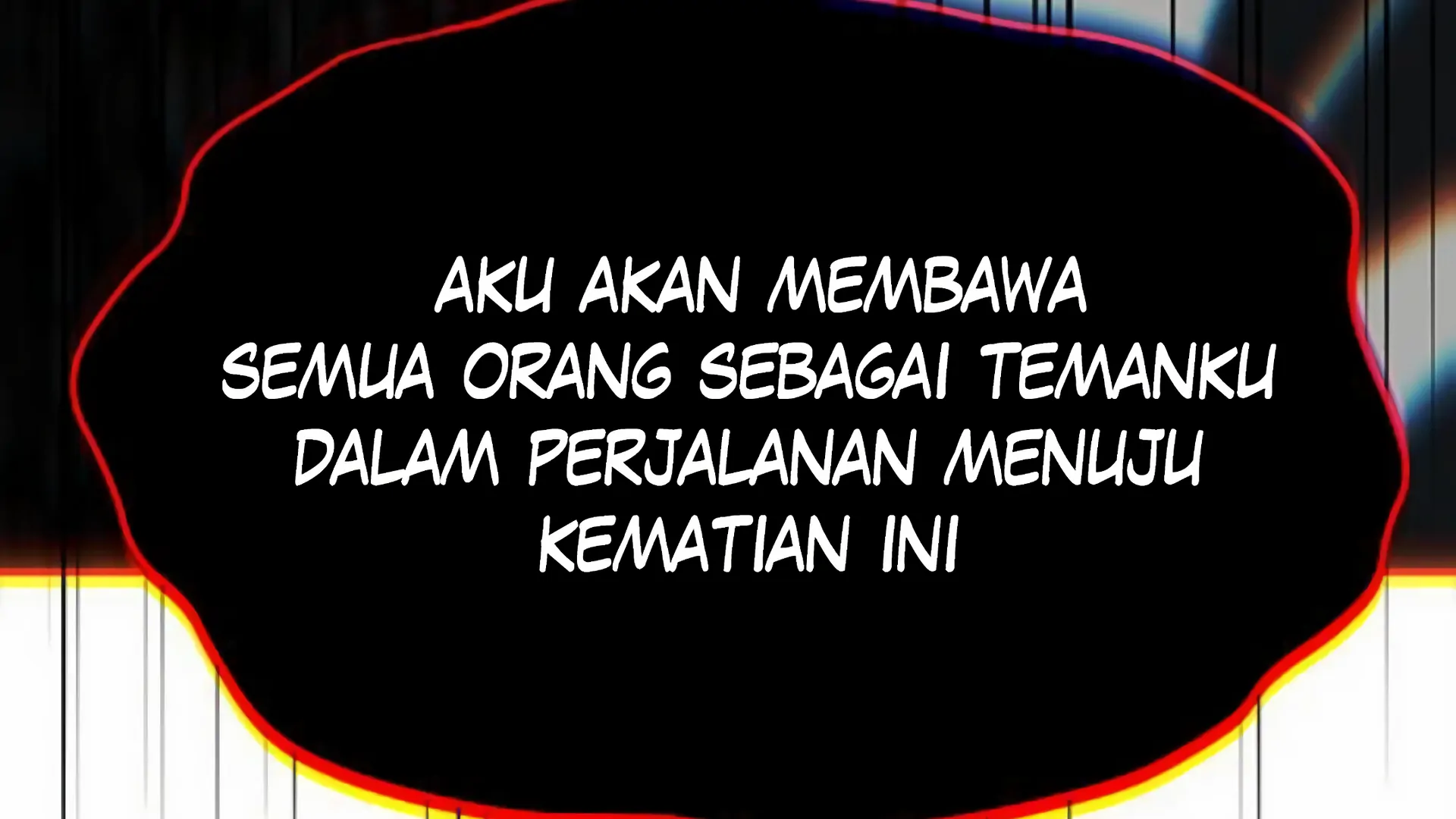 Halaman 160