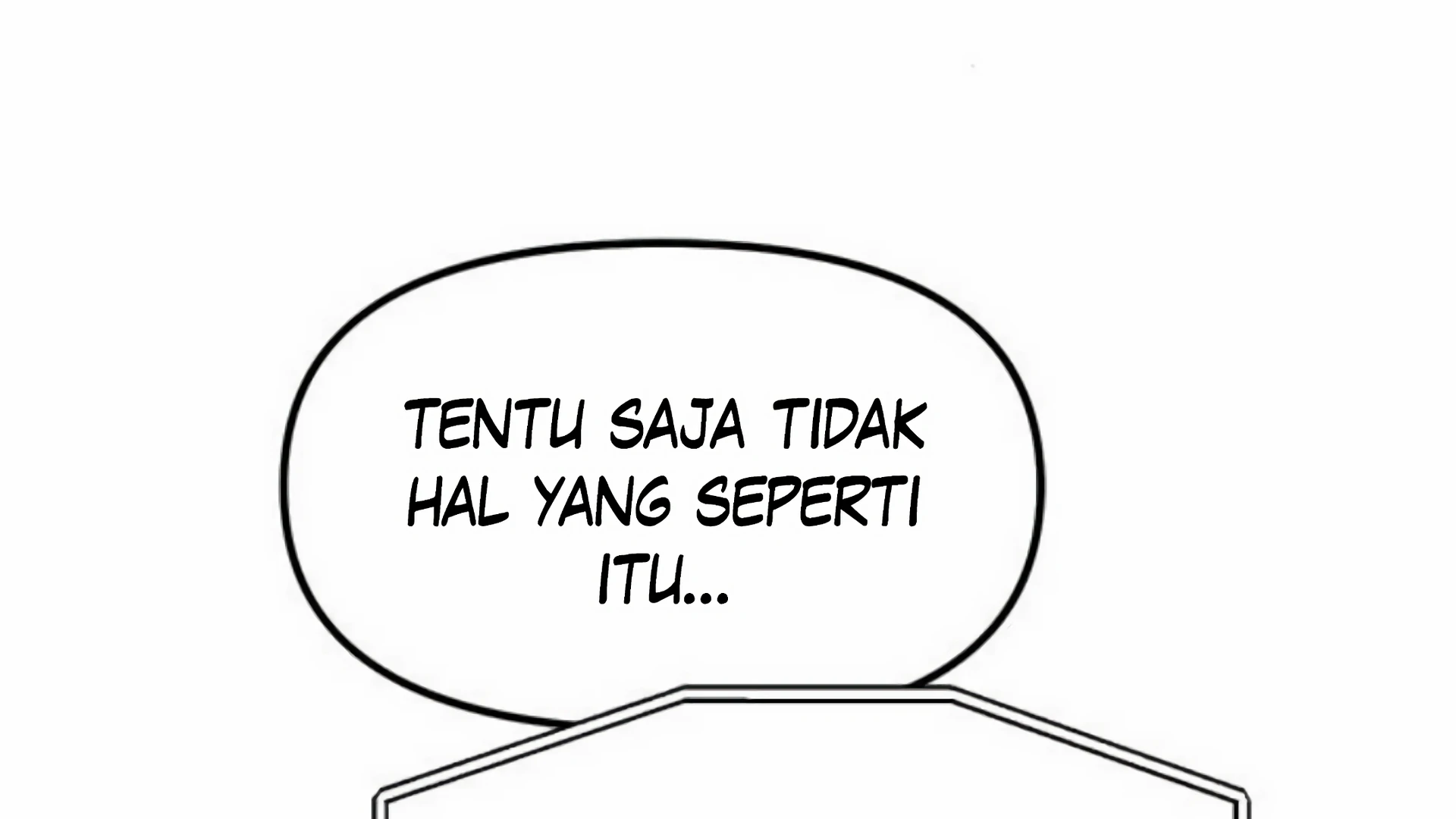Halaman 164
