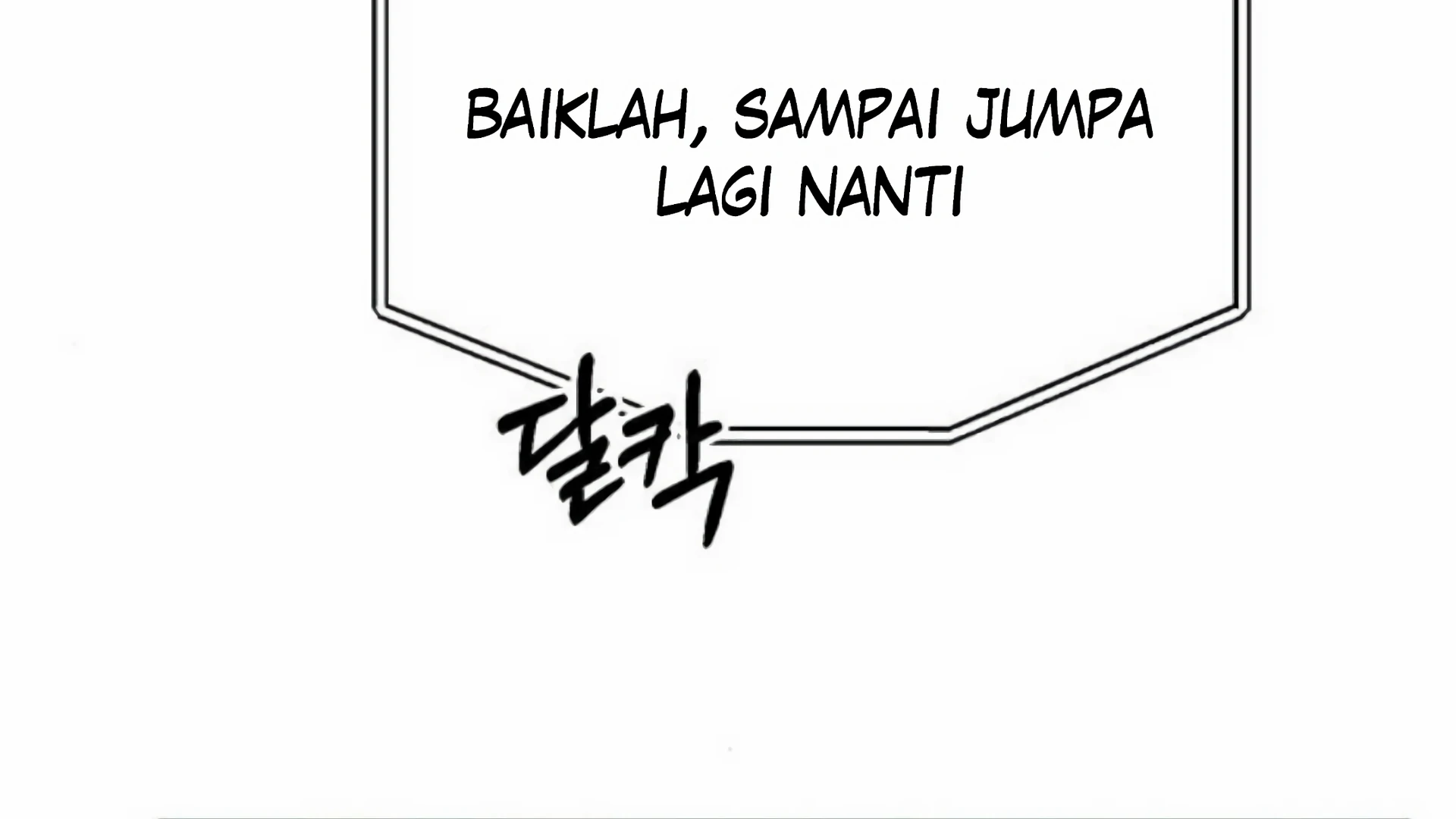 Halaman 165