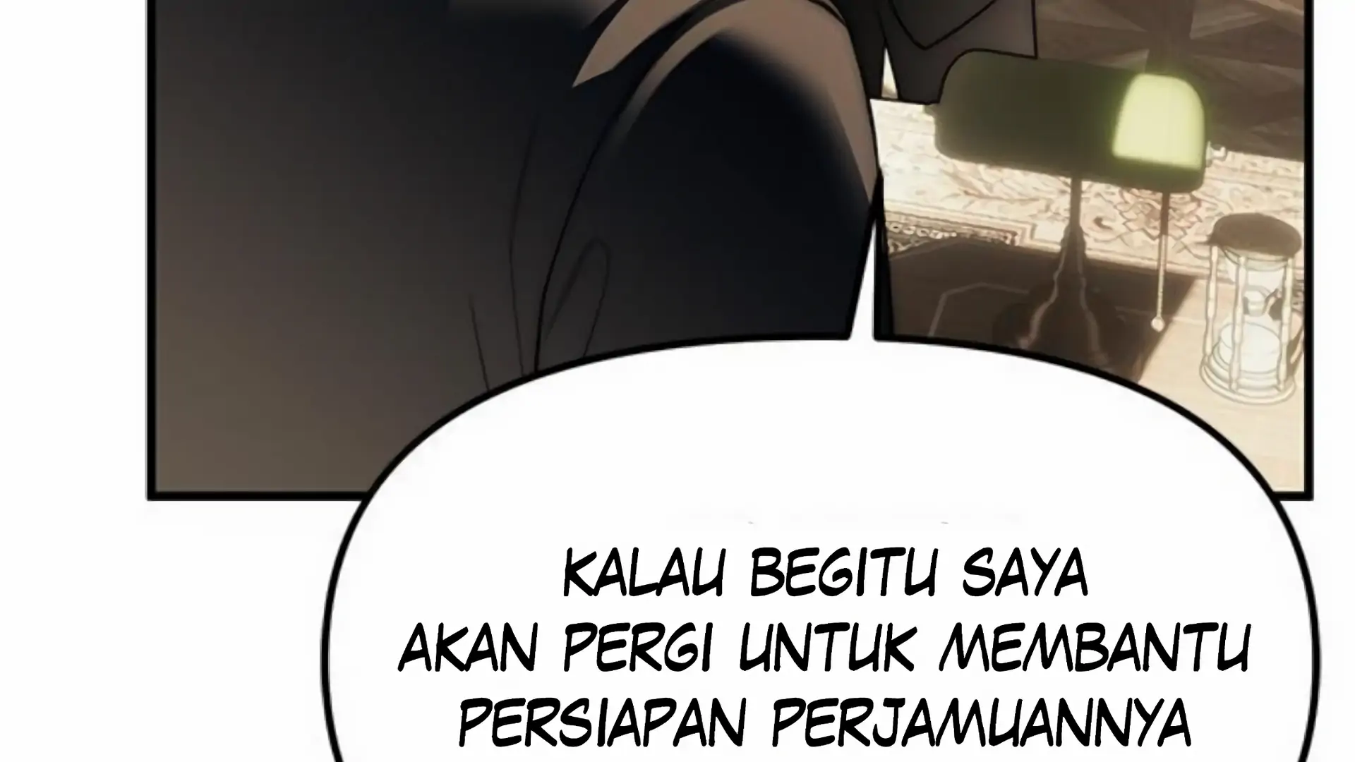 Halaman 168