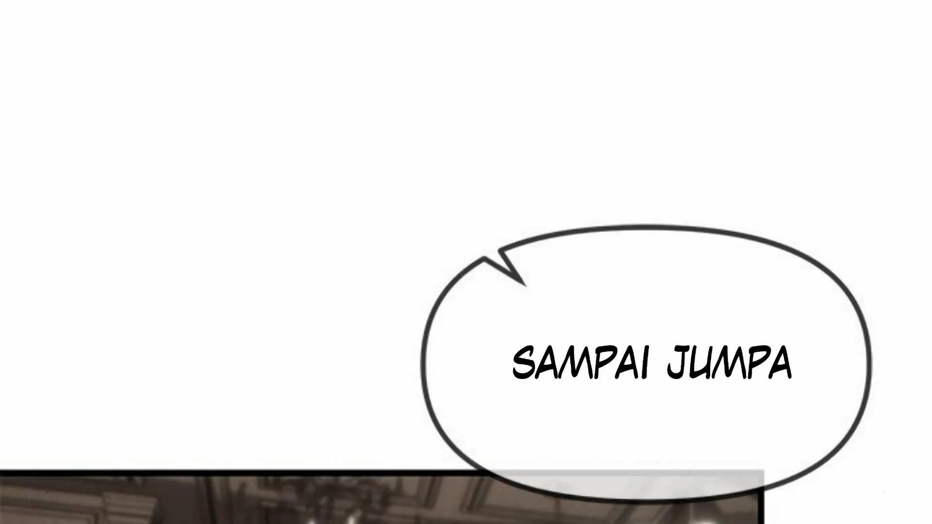 Halaman 170