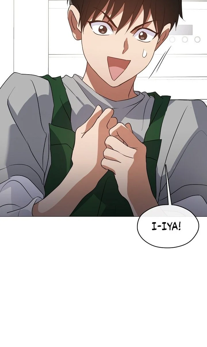Underworld Restaurant Chapter 110 Gambar 15