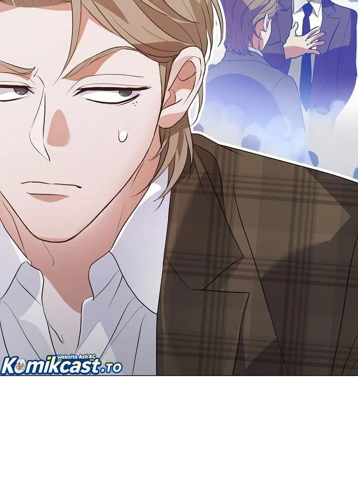 Underworld Restaurant Chapter 113 Gambar 13
