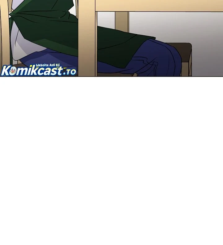 Underworld Restaurant Chapter 114 Gambar 13