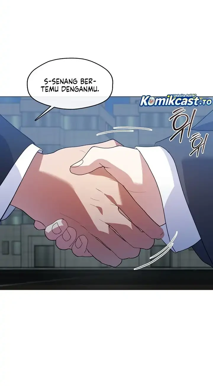 Underworld Restaurant Chapter 117 Gambar 14
