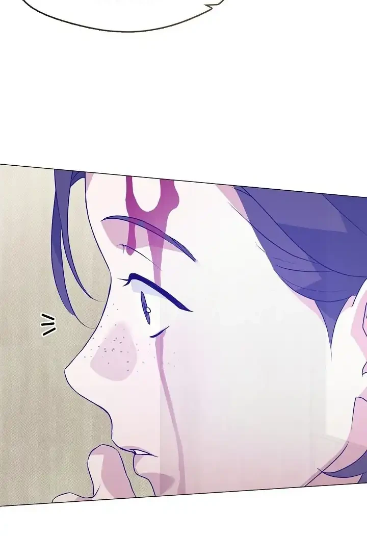 Underworld Restaurant Chapter 118 Gambar 16