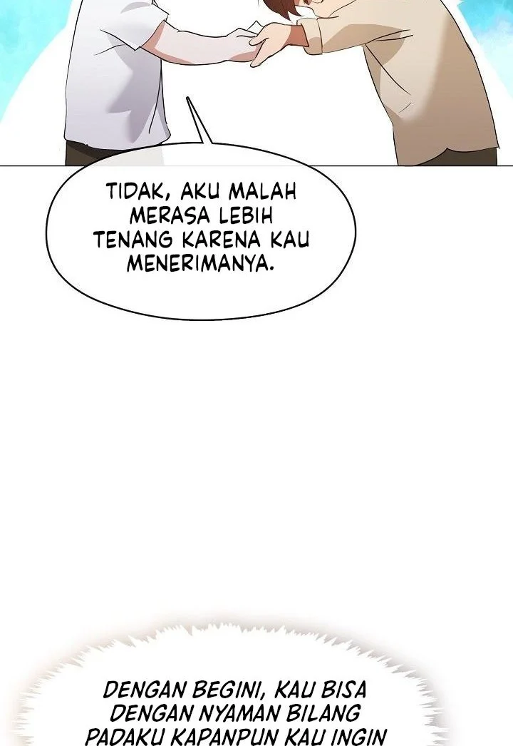 Underworld Restaurant Chapter 96 Gambar 14