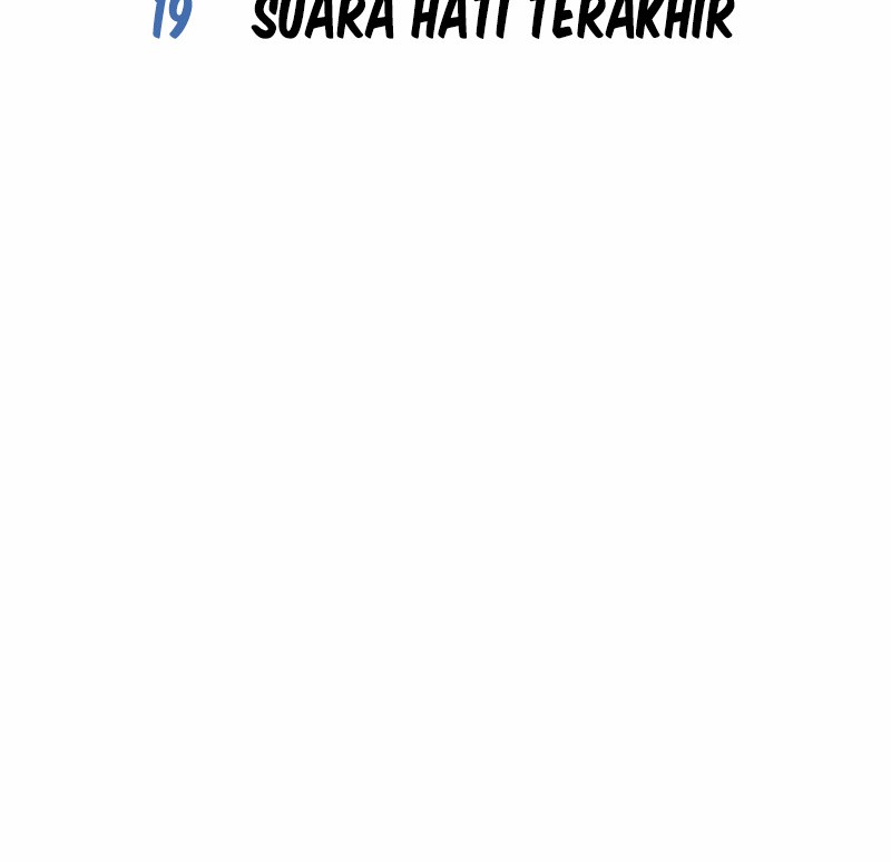 Unemployed Gye Baek Soon Chapter 19 Gambar 11