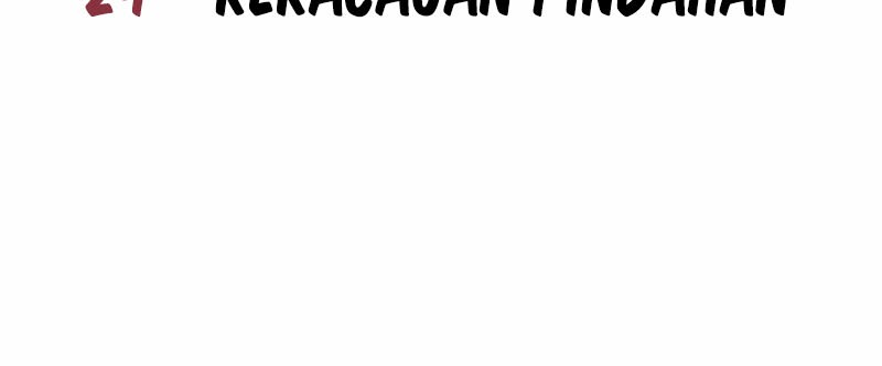 Unemployed Gye Baek Soon Chapter 24 Gambar 11