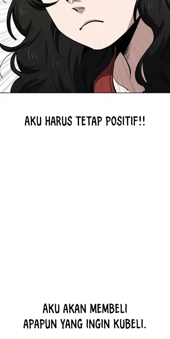 Unemployed Gye Baek Soon Chapter 54 Gambar 15