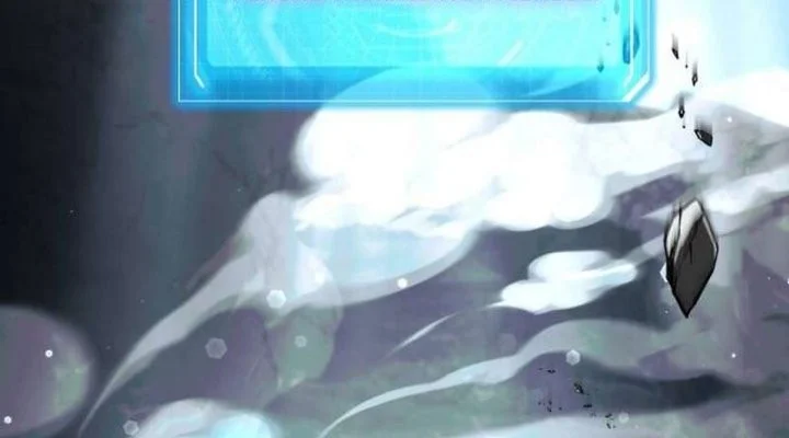 Unlimited Bacteria Magician Chapter 11 Gambar 13