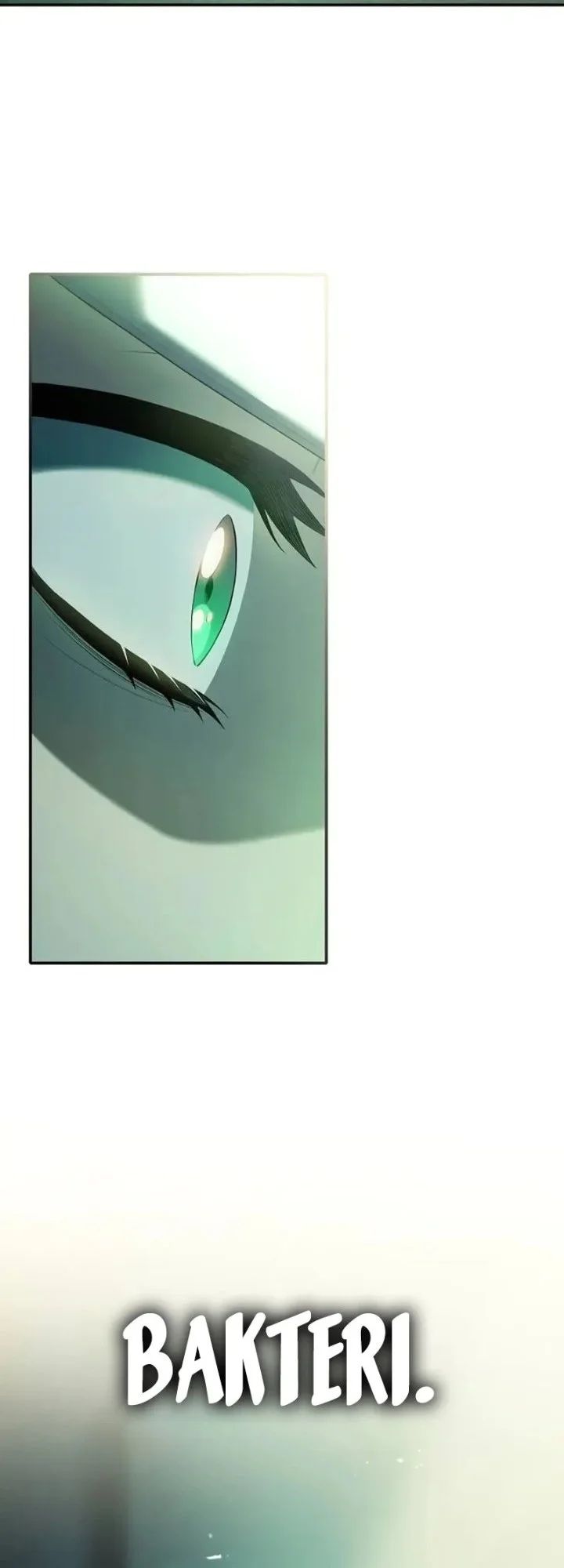 Unlimited Bacteria Magician Chapter 2 Gambar 12