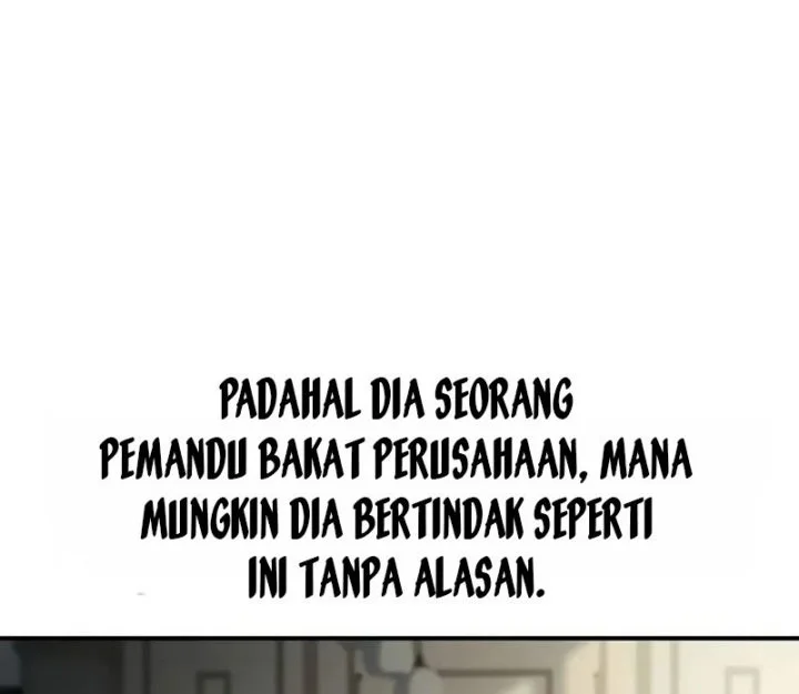 Unlimited Bacteria Magician Chapter 9 Gambar 15