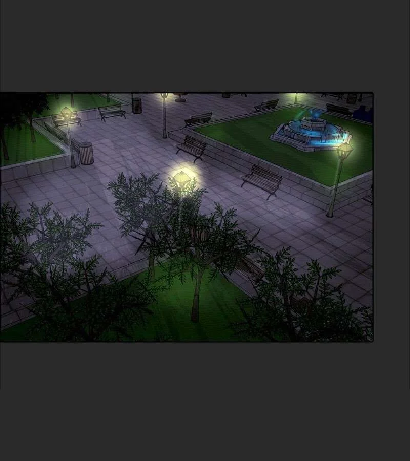 unOrdinary Chapter 10 Gambar 10
