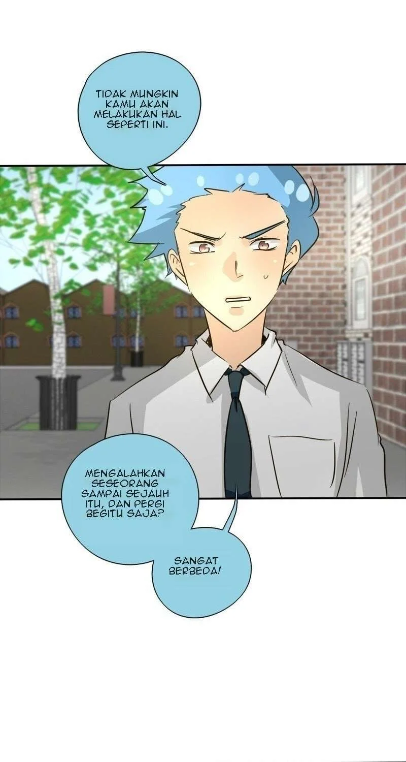 unOrdinary Chapter 113 Gambar 19