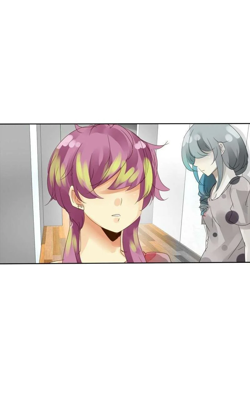 unOrdinary Chapter 13 Gambar 11