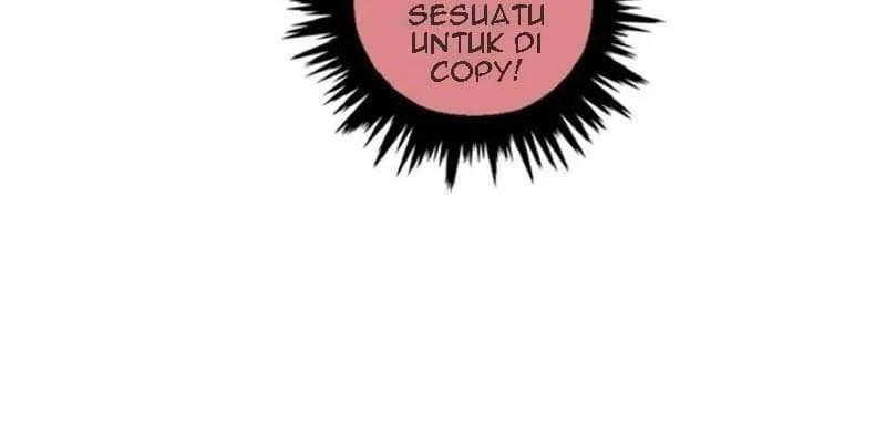 unOrdinary Chapter 138 Gambar 21