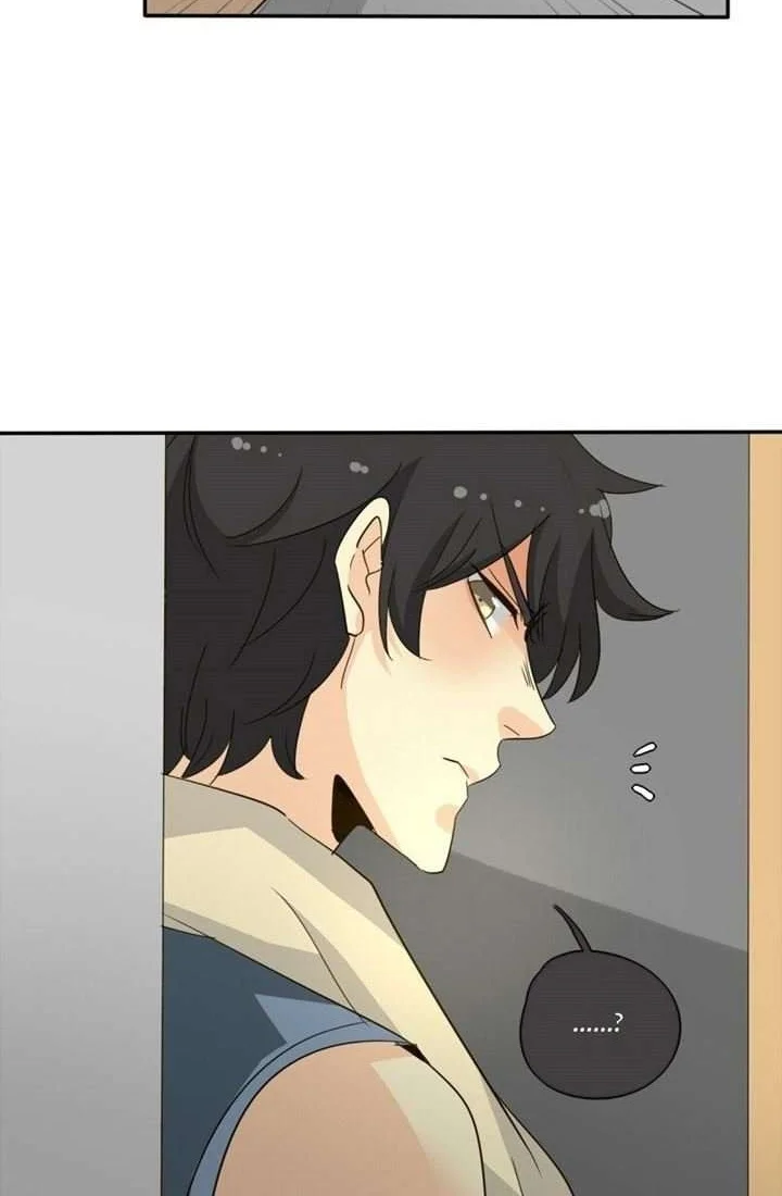 unOrdinary Chapter 150 Gambar 13