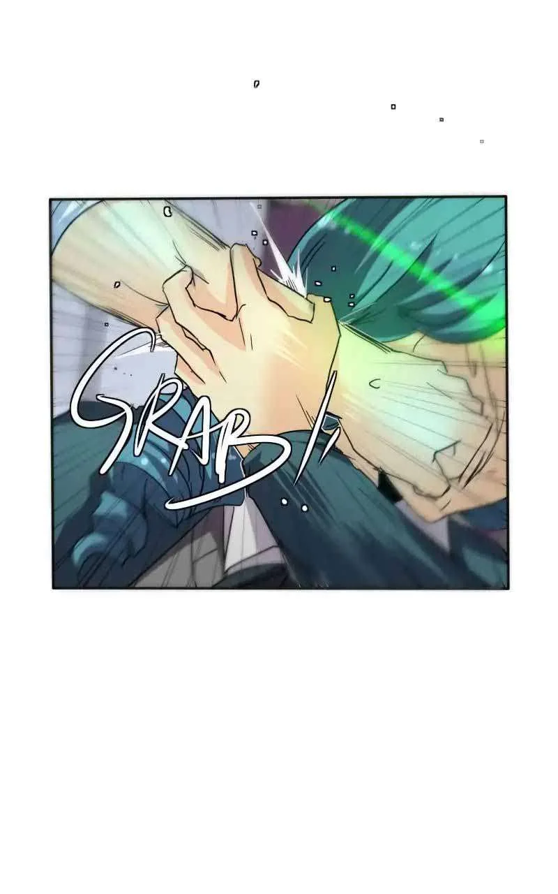 unOrdinary Chapter 159 Gambar 18