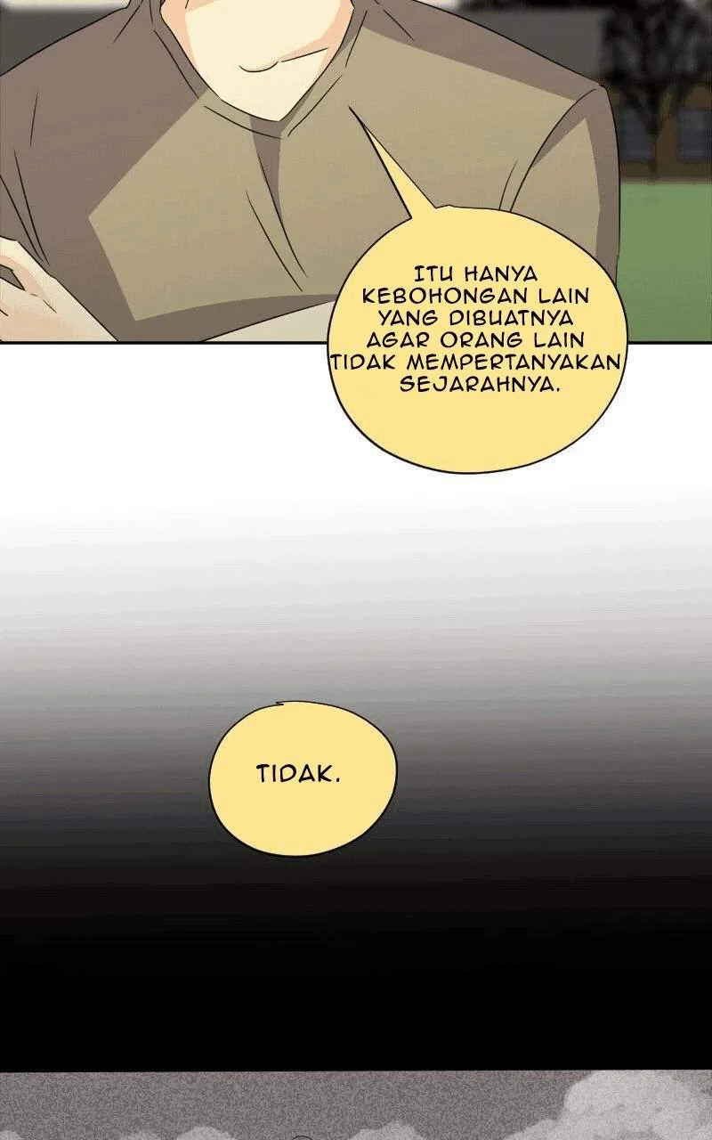 unOrdinary Chapter 165 Gambar 25