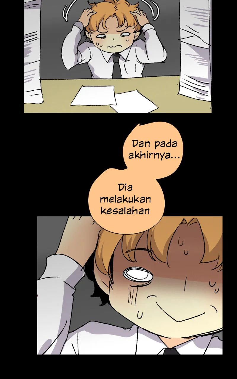 unOrdinary Chapter 168 Gambar 18