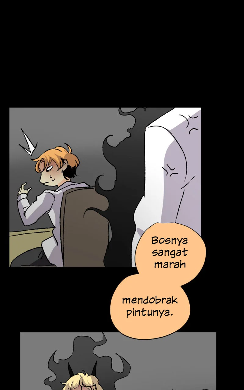 unOrdinary Chapter 168 Gambar 19