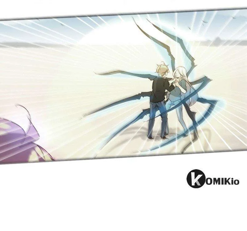 unOrdinary Chapter 17 Gambar 13