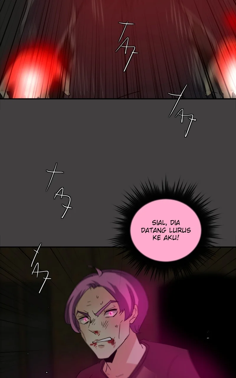 unOrdinary Chapter 170 Gambar 24