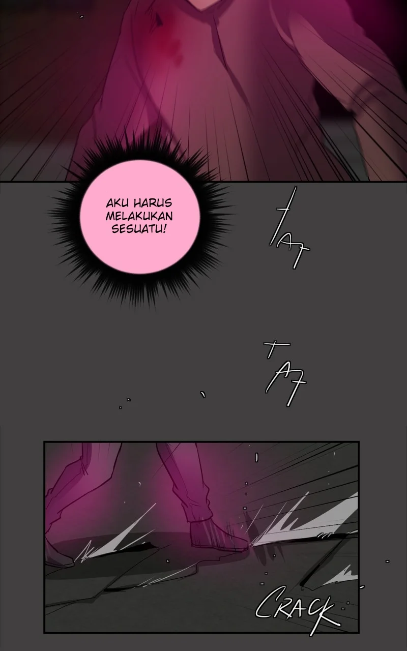 unOrdinary Chapter 170 Gambar 25