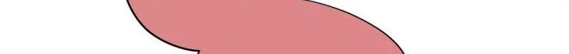 unOrdinary Chapter 176 Gambar 17
