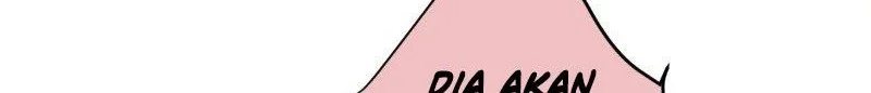 unOrdinary Chapter 188 Gambar 23