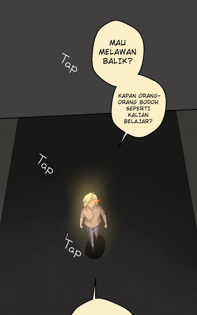 unOrdinary Chapter 196 Gambar 28