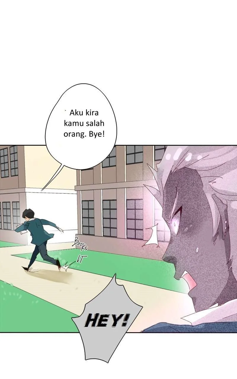 unOrdinary Chapter 29 Gambar 15